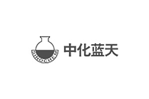 中化藍(lán)天